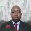 Martin Alusah
