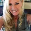 Jennifer Crews