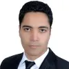 Hesham Emarah