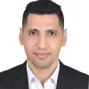 Ahmed Awad