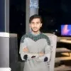 Sopikul Islam