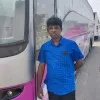 krishna Kumar