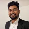 Hari Krishnan