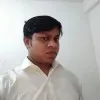 Dharmendra Kumar