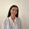 Caitlin Hughes