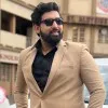 Akash Joshi