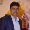 Saurabh Kumar Srivastava