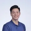 Javier Chua