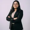 Nandita Dholay