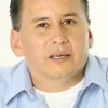 Eric Galvan