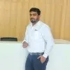 Sathishkumar Dhandapani