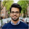 ANIKET KULKARNI