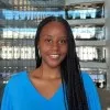 Imani Mbusu
