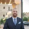 Mohammad Shouman