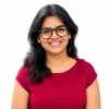 Vaishnavi Ghatage