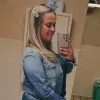 Samantha Bracht