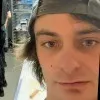 Alex Gunderman