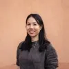 Sherry Xiao