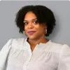 Akira Nesfield