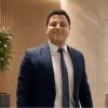 Ibrahim Mostafa Kamel