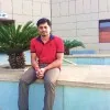 Puneeth Reddy
