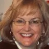 Lori Bailey