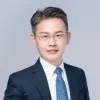 Simon Zou