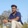 KANNEBOYINA SRAVAN KUMAR