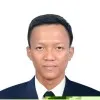 Rifqy Ardiansyah