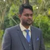 Md Shofiqur Rahman