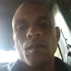 Phumlani Gcwabe