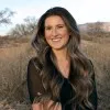 Kylie Biddle