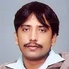 A singh