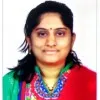 Rajayalakshmi Devarapalli