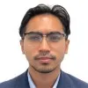 Muhamad Aidil Bin Mohd Sharif