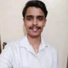 PreethG Gaikwad