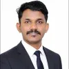 Kamal
