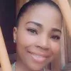 Nomthandazo Queen Mthabela