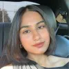 Mehak Dhaliwal