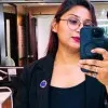 Payal Yeskar