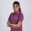 Vrunda Modi