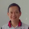 Ridwan Supriyadi