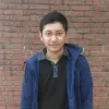 Oki Tri Laksono