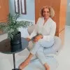 Francislene Soares da Cruz