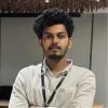 Vishal
