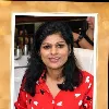 Sindhu Shet