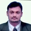 Mohideen Abdul Kader