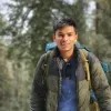 Vedanth Agarwal