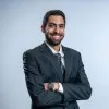 Marwan Rashwan