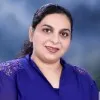 Savneet Kaur